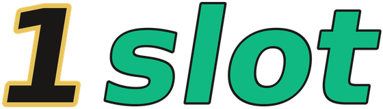 1slot logo
