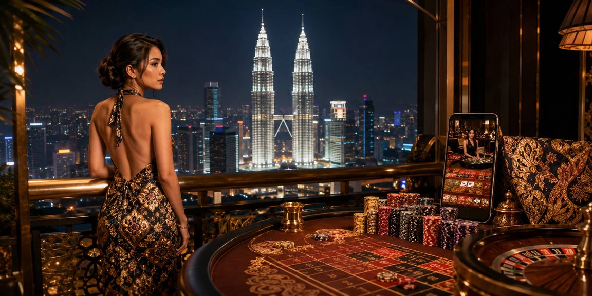 1slot Apa yang Aplikasi 1slot Lakukan untuk Anda