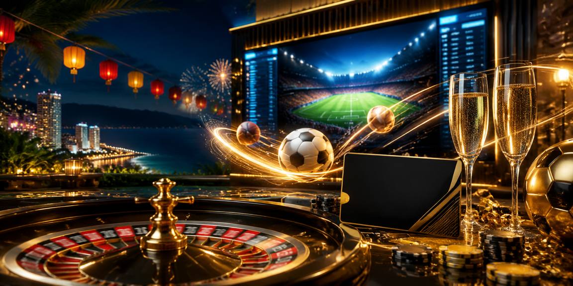 1slot mobile gaming