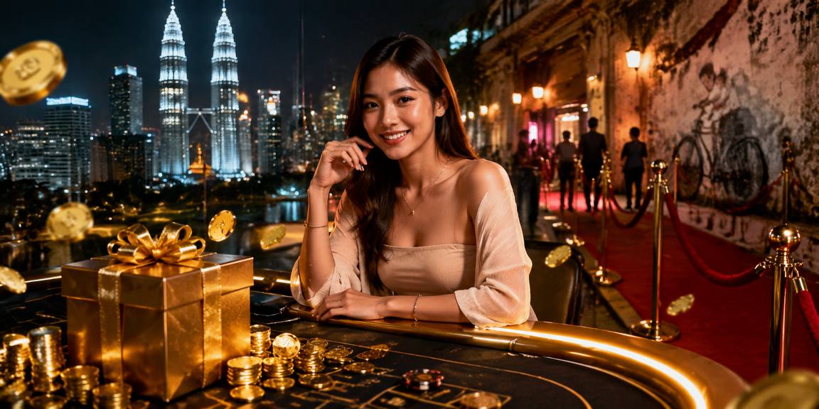 1slot Bagaimana 1slot Melindungi Data Peribadi Anda
